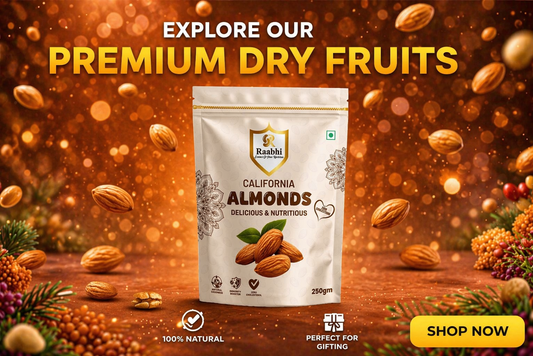 Top 15 Powerful Health Benefits of Almonds You Should Know