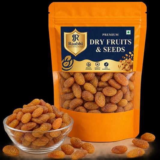 Premium Munakka – 250g | Natural, Healthy &amp; Nutritious Dry Fruits