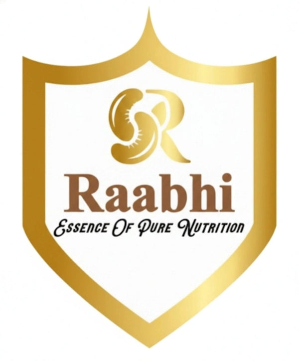 Raabhi